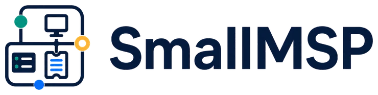 SmallMSP